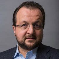 Professor Gianvito Lanzolla