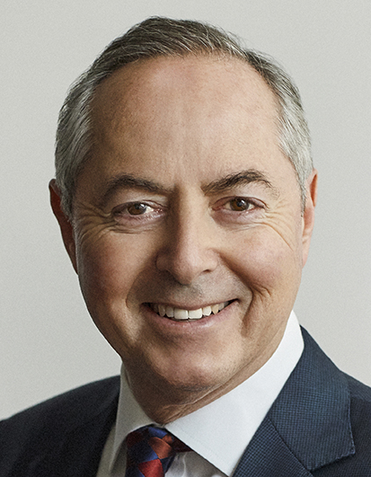 Professor Jeremy N. White