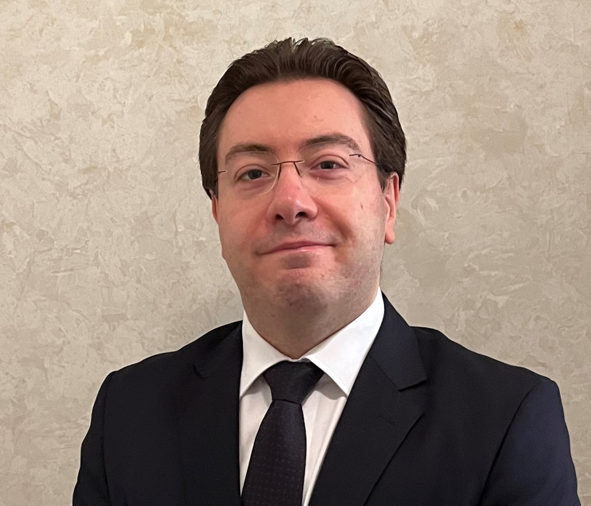 Massimiliano Filippi